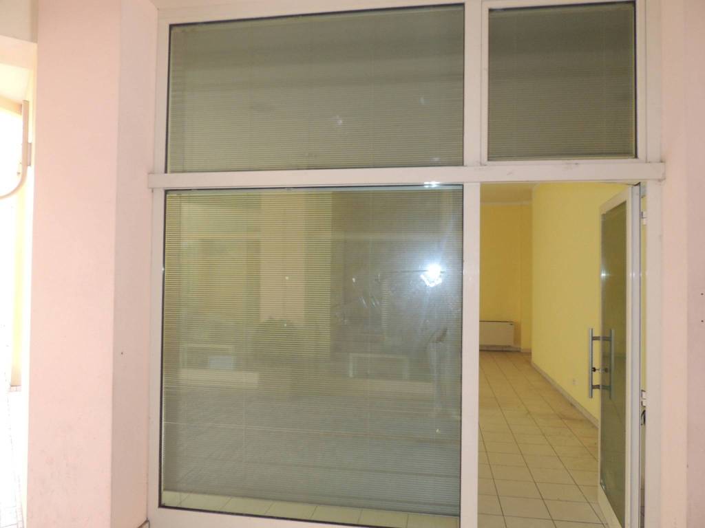 Immobile a Alfonsine in Corso Giacomo Matteotti, 69 - Foto 3