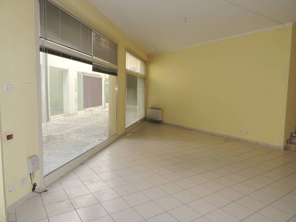 Immobile a Alfonsine in Corso Giacomo Matteotti, 69 - Foto 4