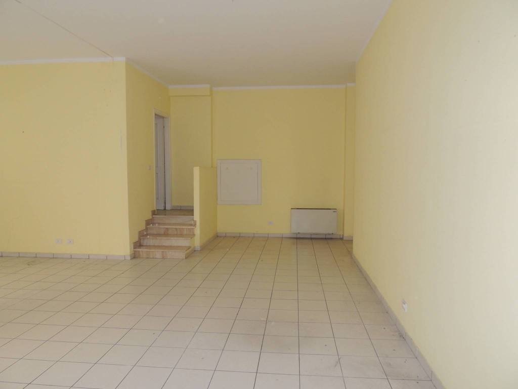 Immobile a Alfonsine in Corso Giacomo Matteotti, 69 - Foto 5