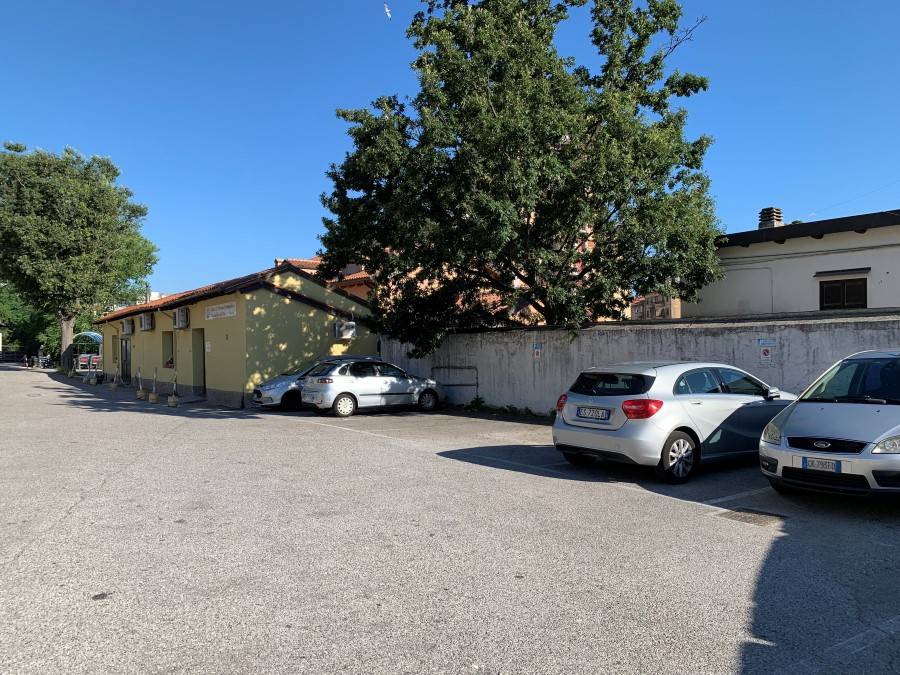 Immobile a Trieste in Via del Destriero, 19 - Foto 3