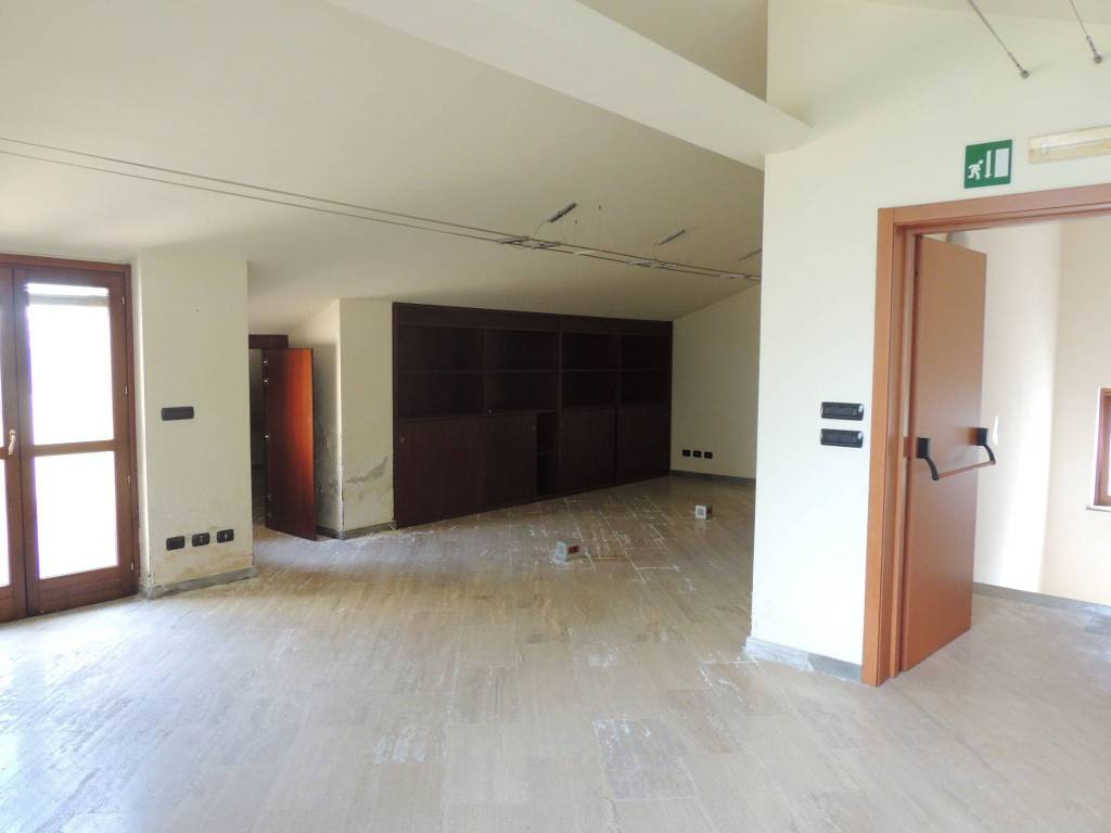 Immobile a Benevento in Via Sergio Mariani - Foto 2