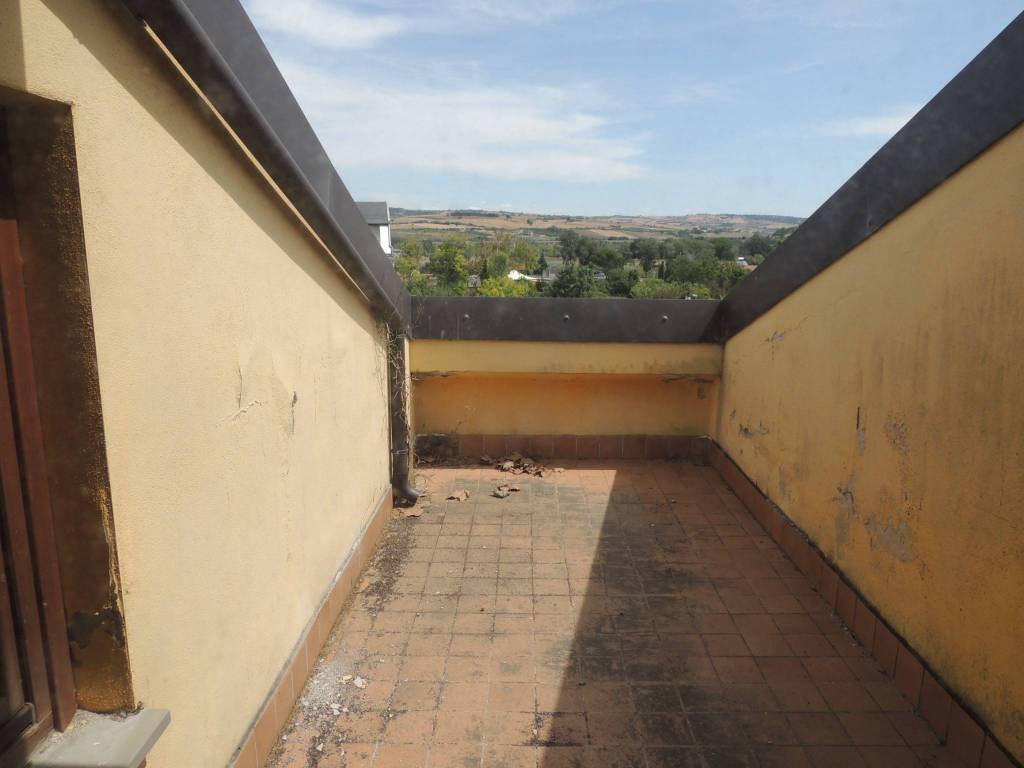 Immobile a Benevento in Via Sergio Mariani - Foto 3