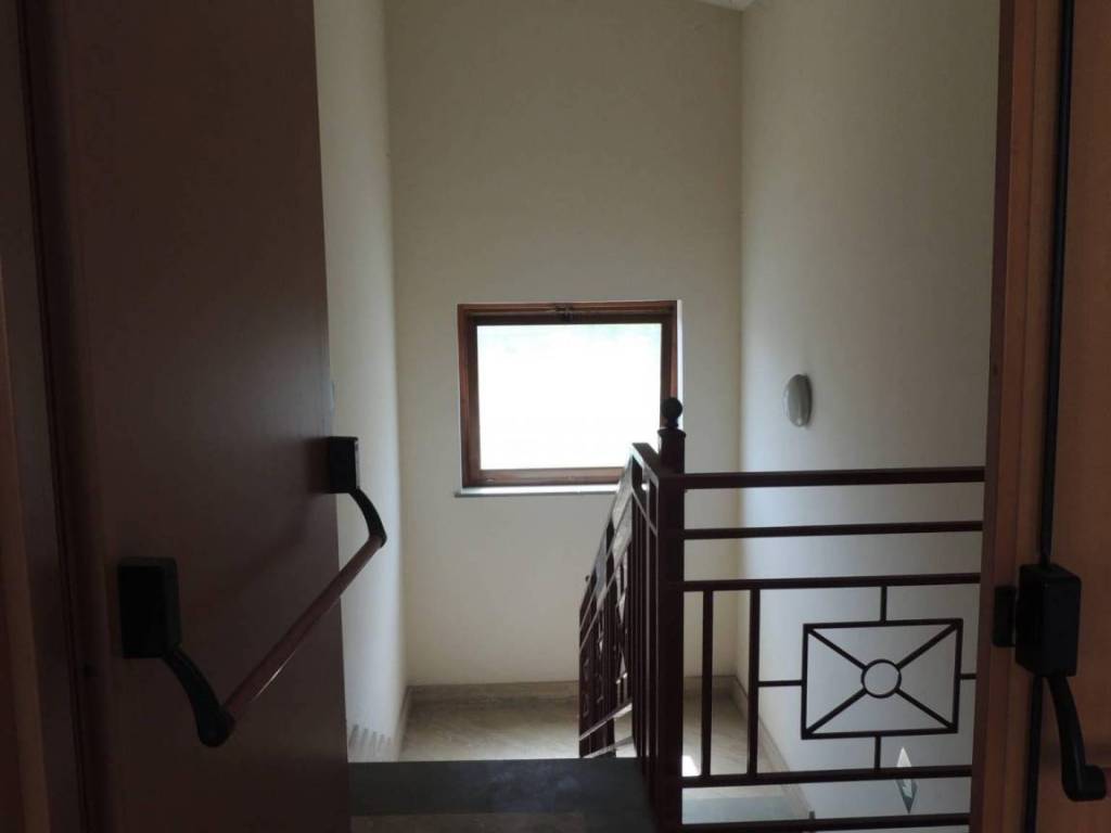 Immobile a Benevento in Via Sergio Mariani - Foto 4