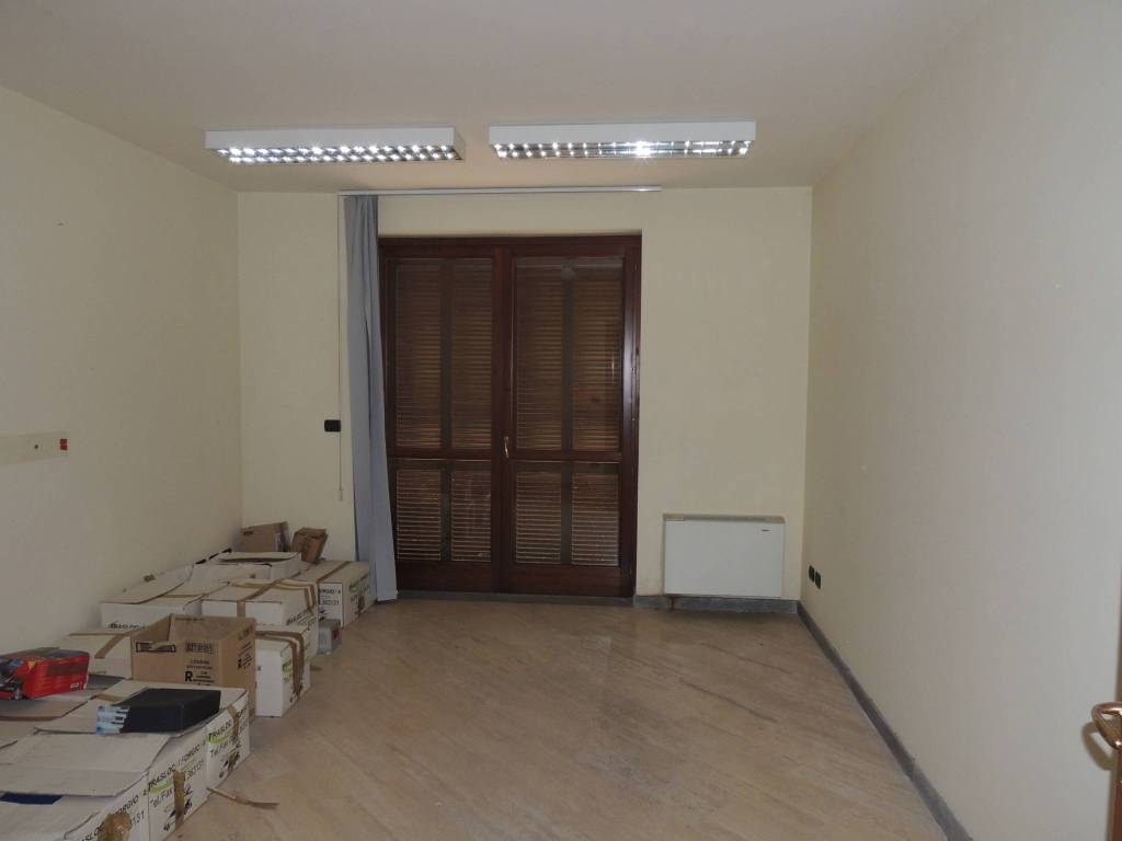 Immobile a Benevento in Via Sergio Mariani - Foto 5