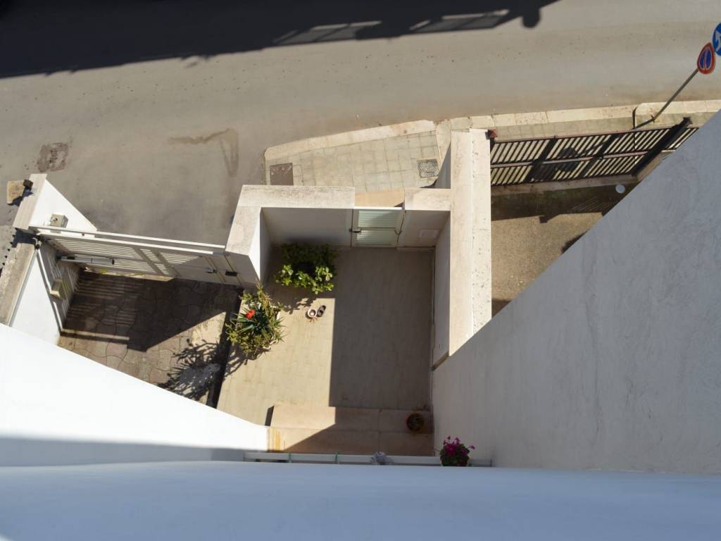 Casa indipendente a Bitritto in Via Giovanni Verga, 28 - Foto 3
