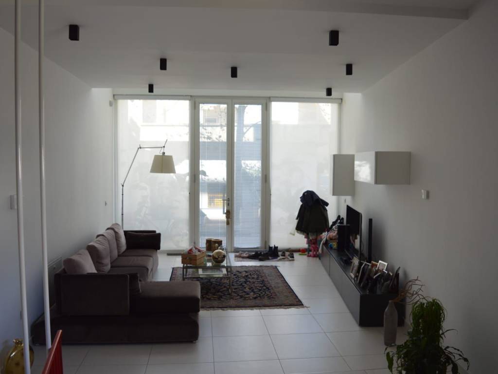 Casa indipendente a Bitritto in Via Giovanni Verga, 28 - Foto 5