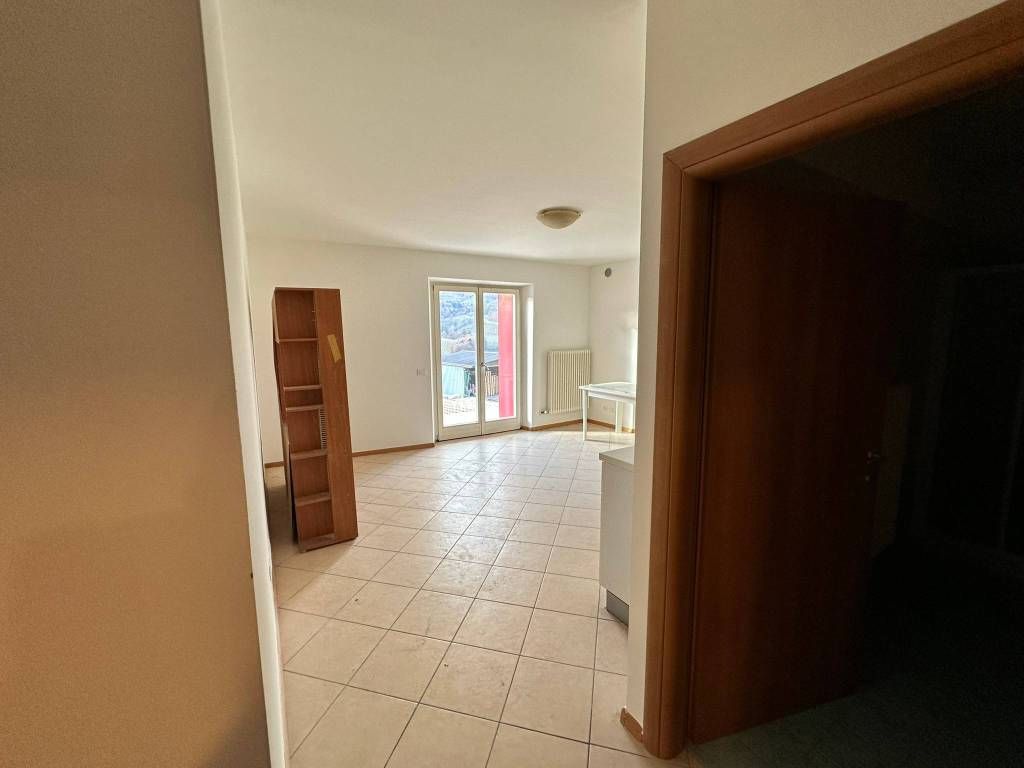 Appartamento a Mezzolombardo - Foto 2
