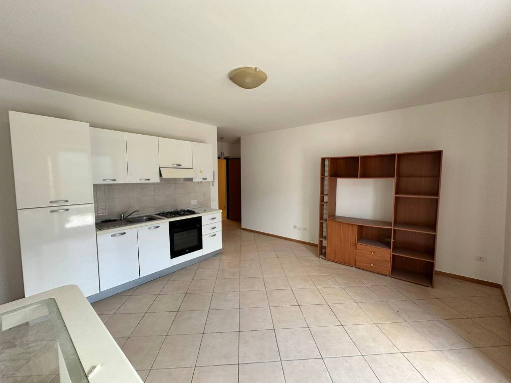 Appartamento a Mezzolombardo - Foto 3