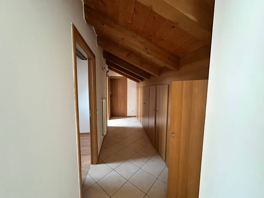 Appartamento a Mezzolombardo - Foto 4