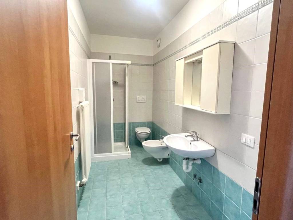 Appartamento a Mezzolombardo - Foto 5