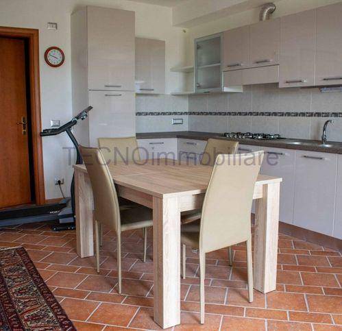 Rustico / casale a Torgiano in Via Dell'Acquedotto - Foto 4