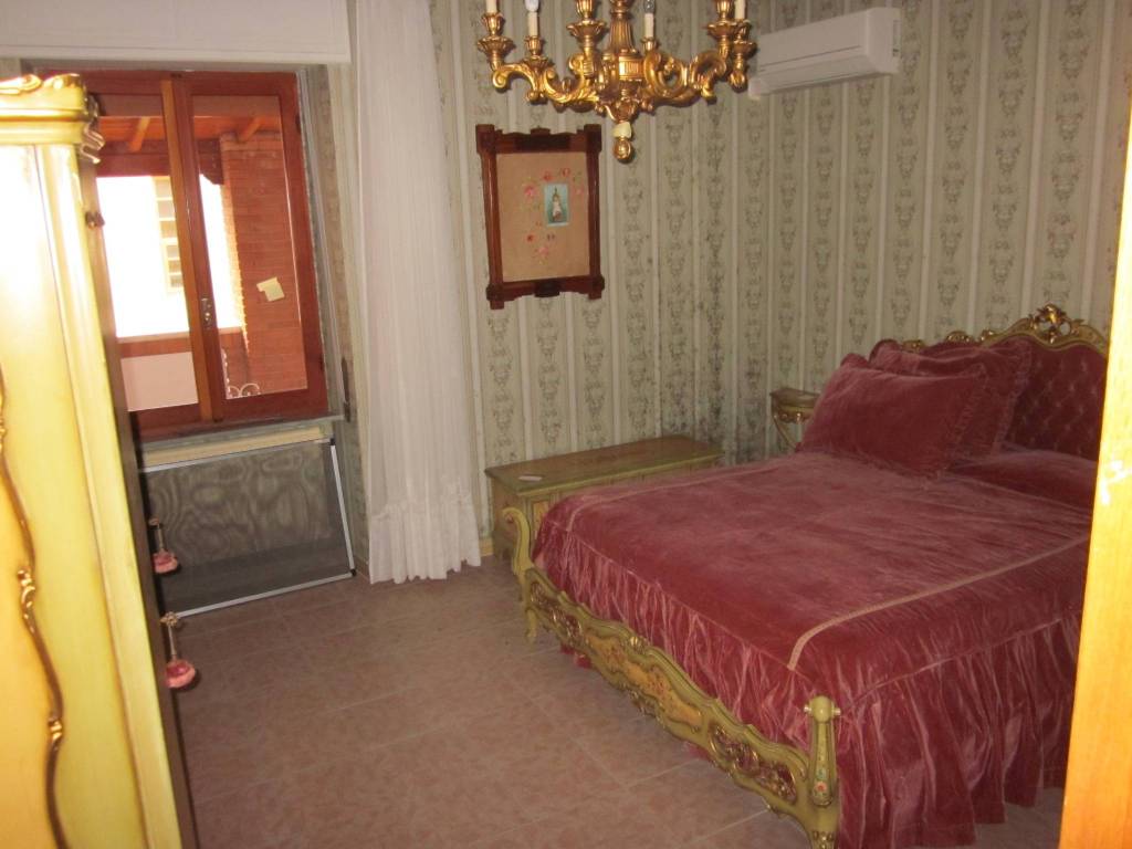Appartamento a Alghero in Viale Giovanni XXIII, 37 - Foto 4