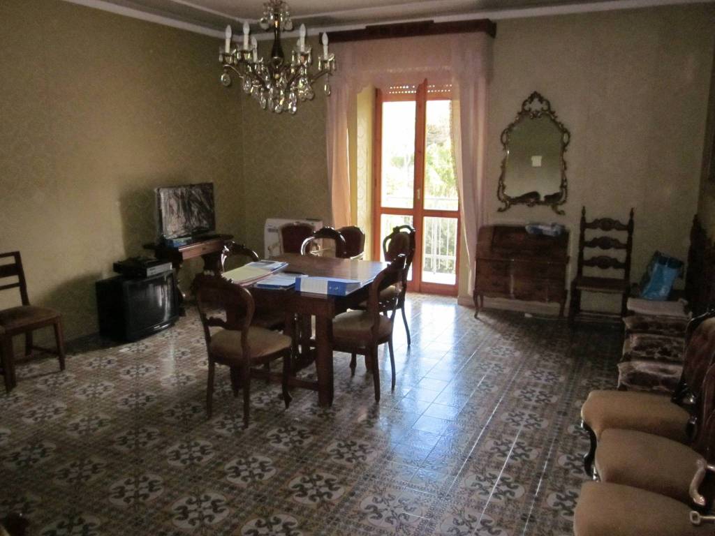 Appartamento a Alghero in Viale Giovanni XXIII, 37 - Foto 5