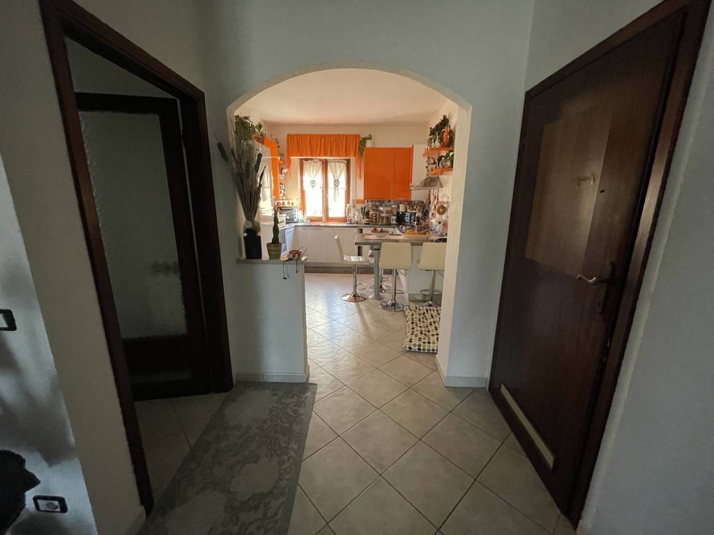 Appartamento a Orbetello - Foto 2