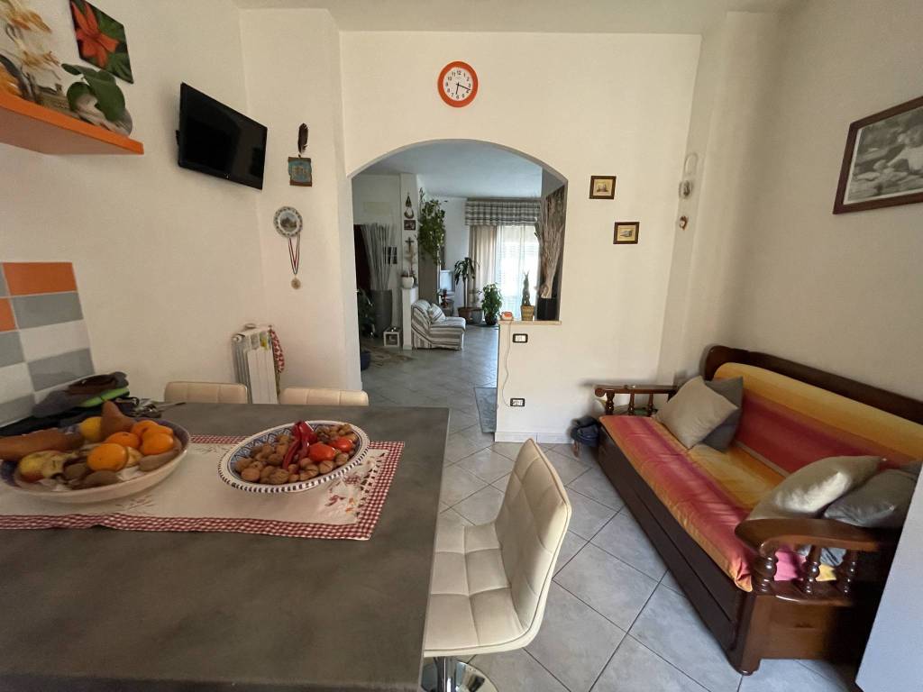 Appartamento a Orbetello - Foto 3