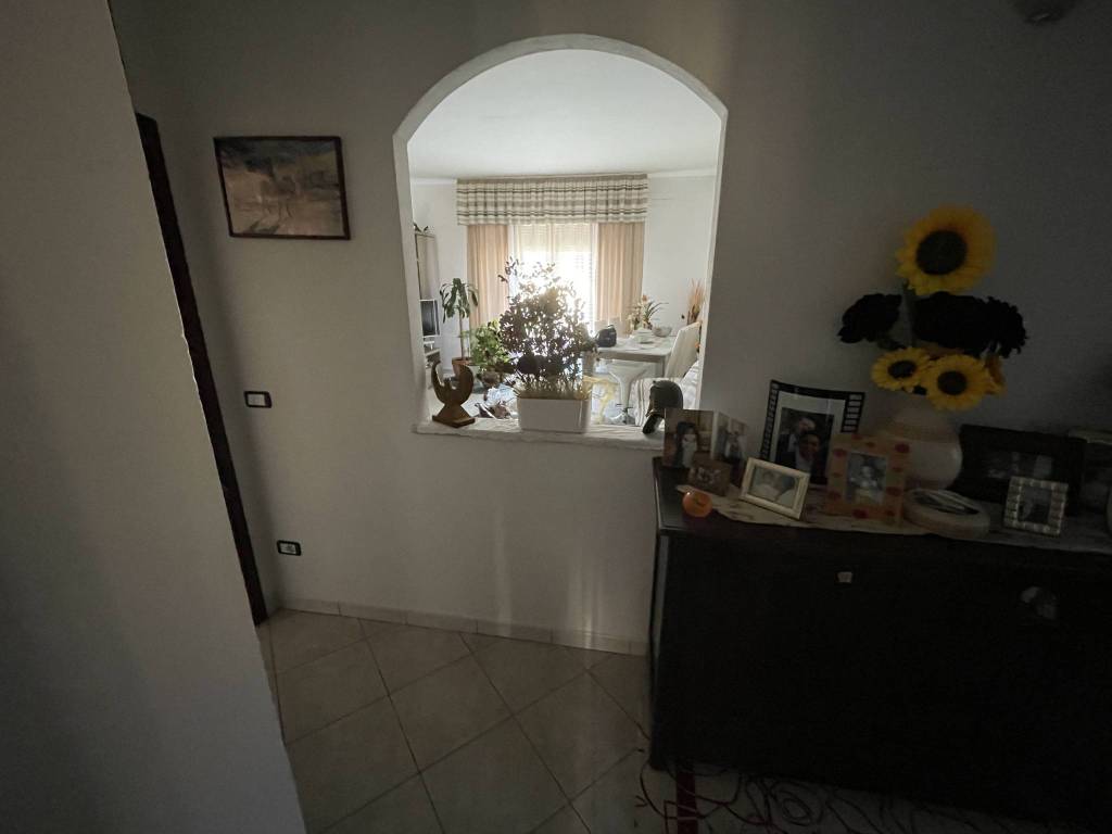 Appartamento a Orbetello - Foto 4