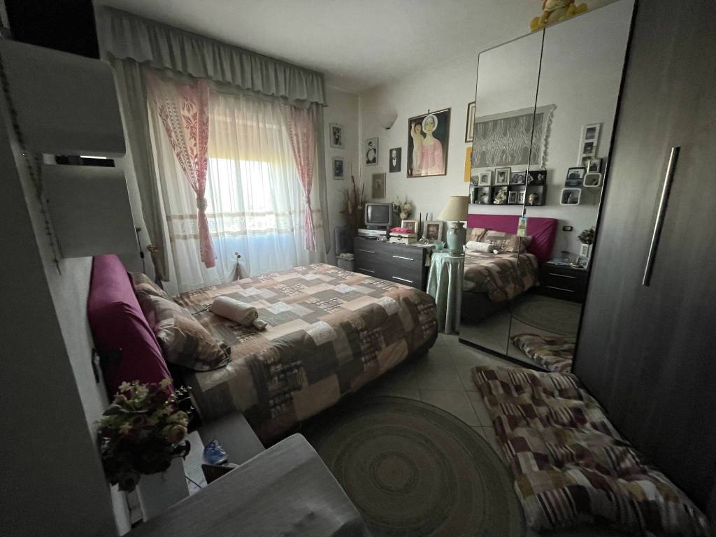 Appartamento a Orbetello - Foto 5