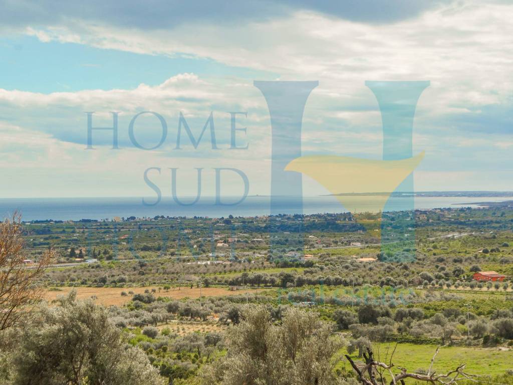 Villa a Avola - Foto 3