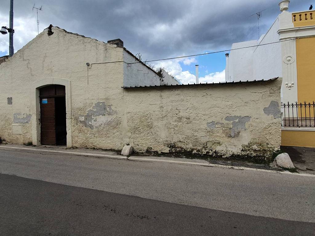 Immobile a Bari in Via Principessa Iolanda, 36 - Foto 2