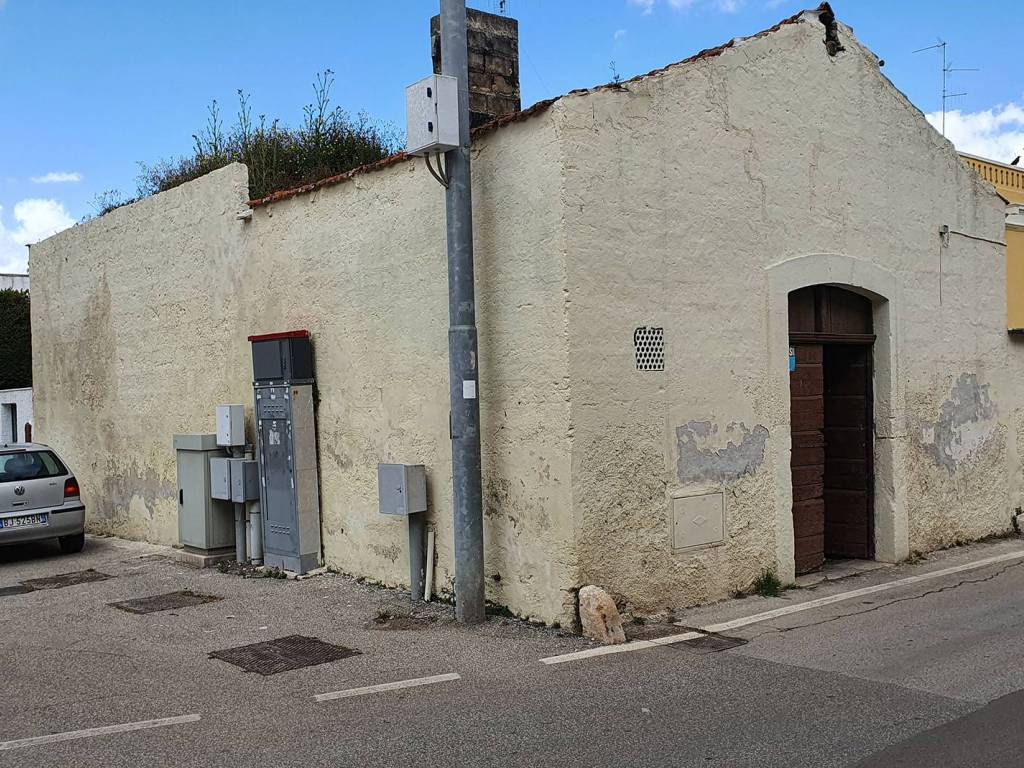 Immobile a Bari in Via Principessa Iolanda, 36 - Foto 3