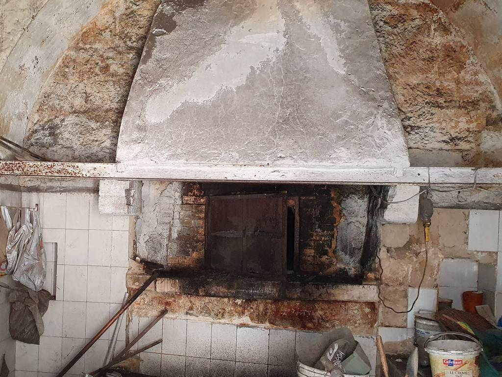 Immobile a Bari in Via Principessa Iolanda, 36 - Foto 4