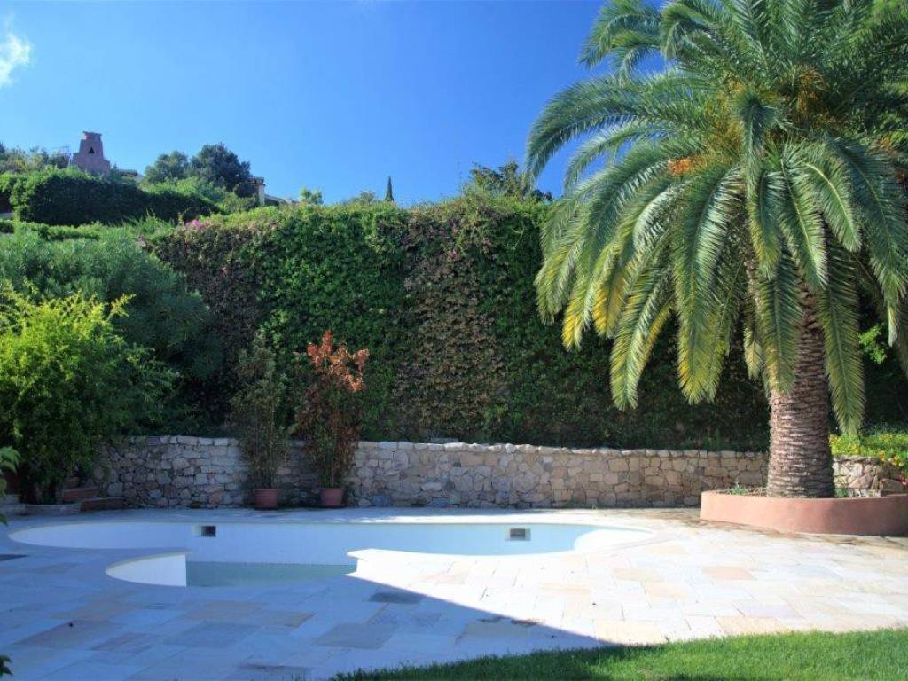 Villa a Arzachena in Via del Lentischio - Foto 4