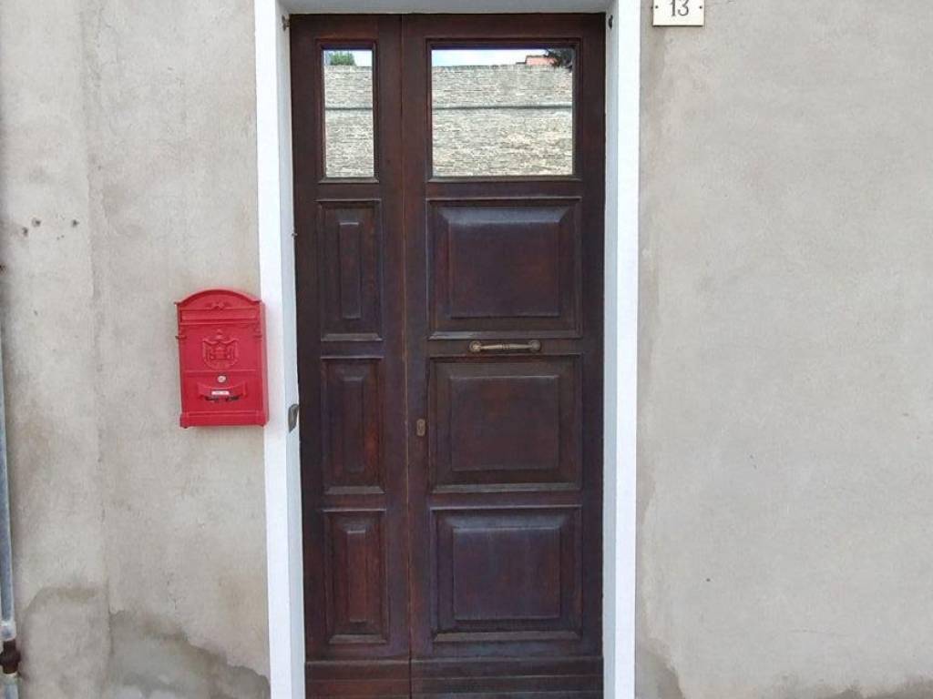 Casa indipendente a Fano - Foto 2