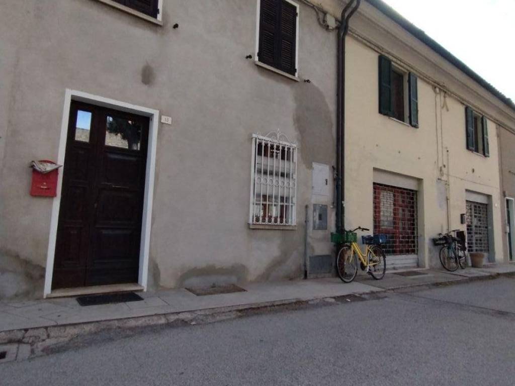 Casa indipendente a Fano - Foto 3