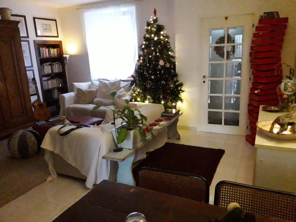 Casa indipendente a Fano - Foto 4