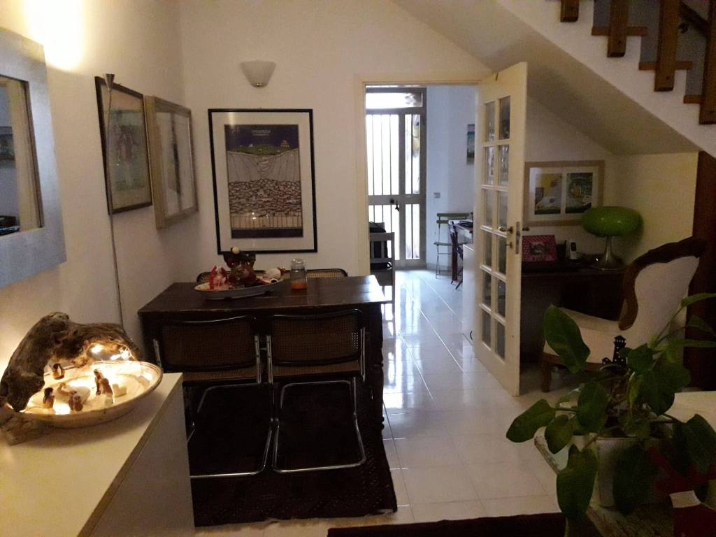 Casa indipendente a Fano - Foto 5