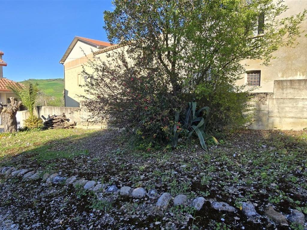 Villa a Casoli in Contrada Vicenne - Foto 4