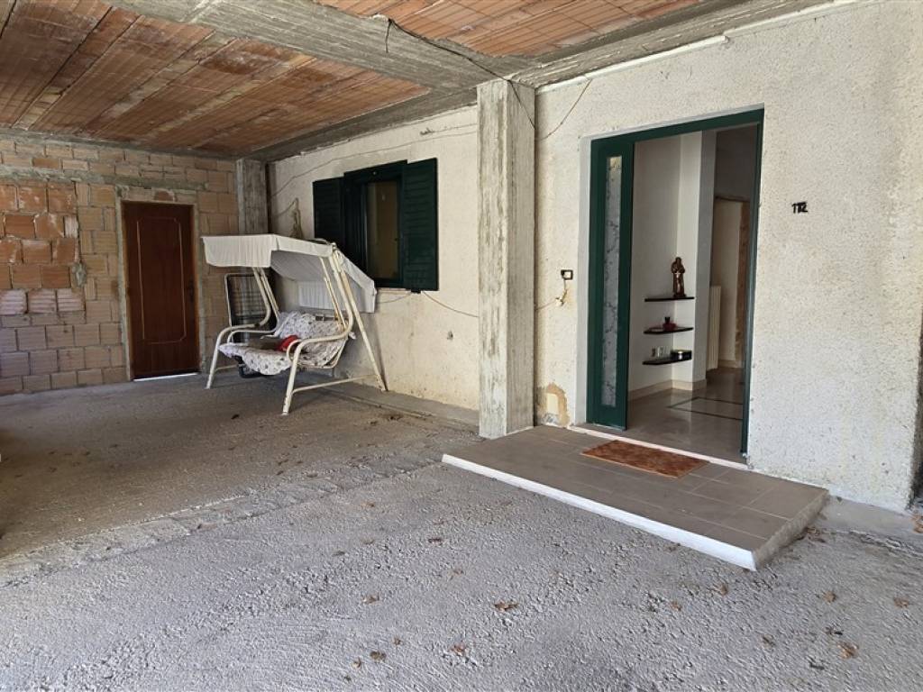 Villa a Casoli in Contrada Vicenne - Foto 5