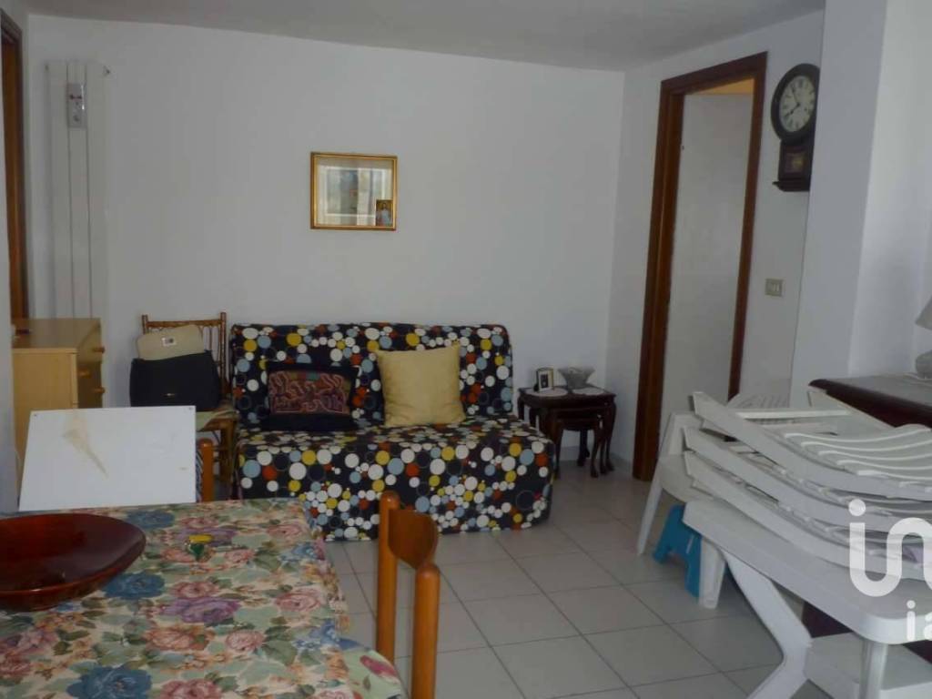 Attico / mansarda a Silvi in Via VENEZIA - Foto 2