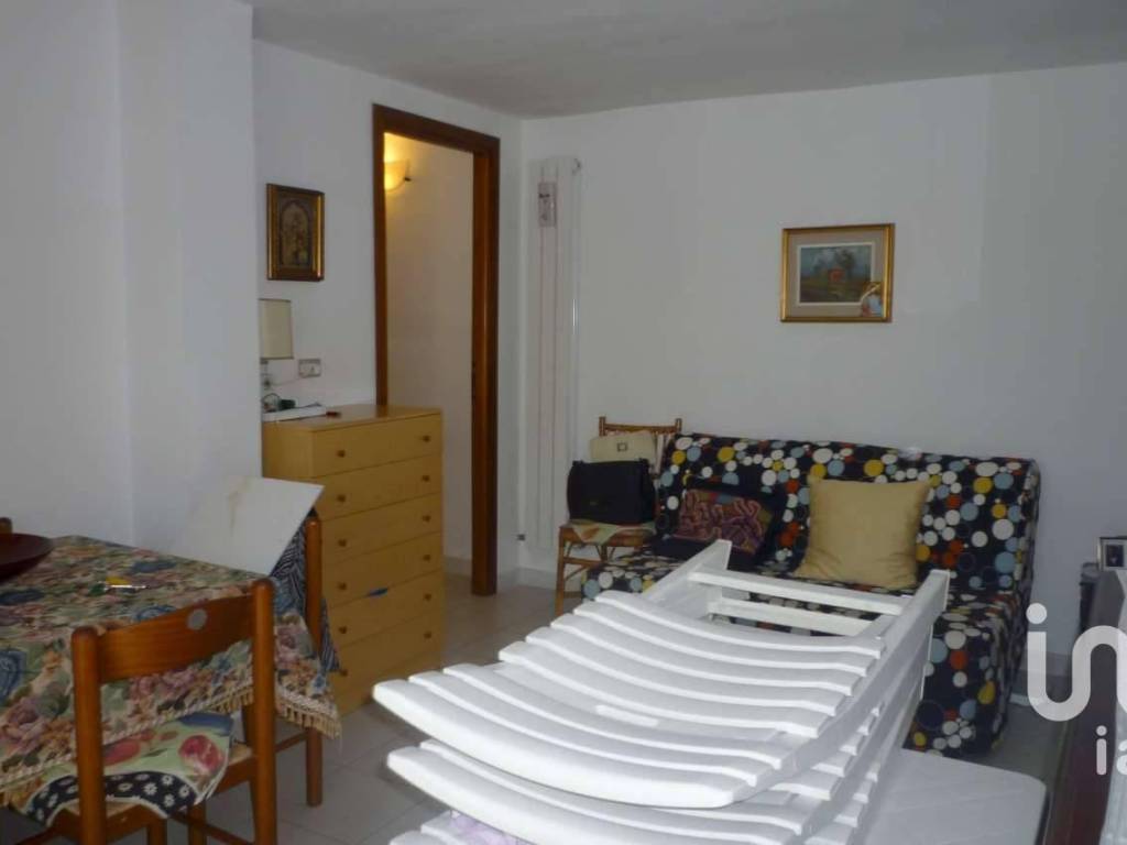 Attico / mansarda a Silvi in Via VENEZIA - Foto 3