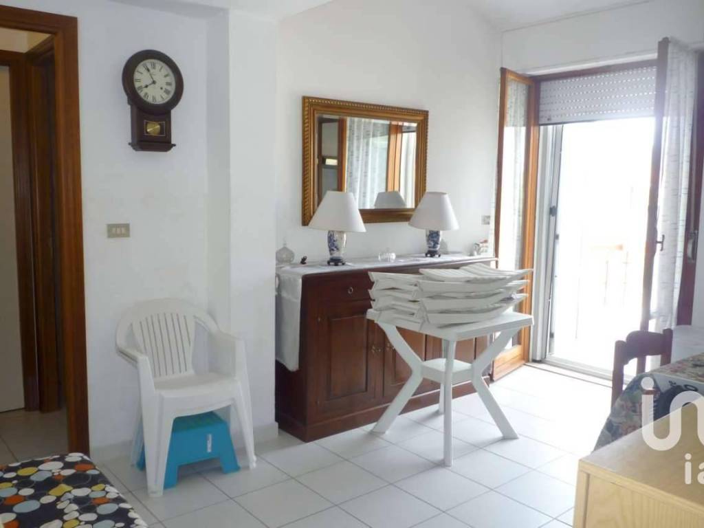 Attico / mansarda a Silvi in Via VENEZIA - Foto 4