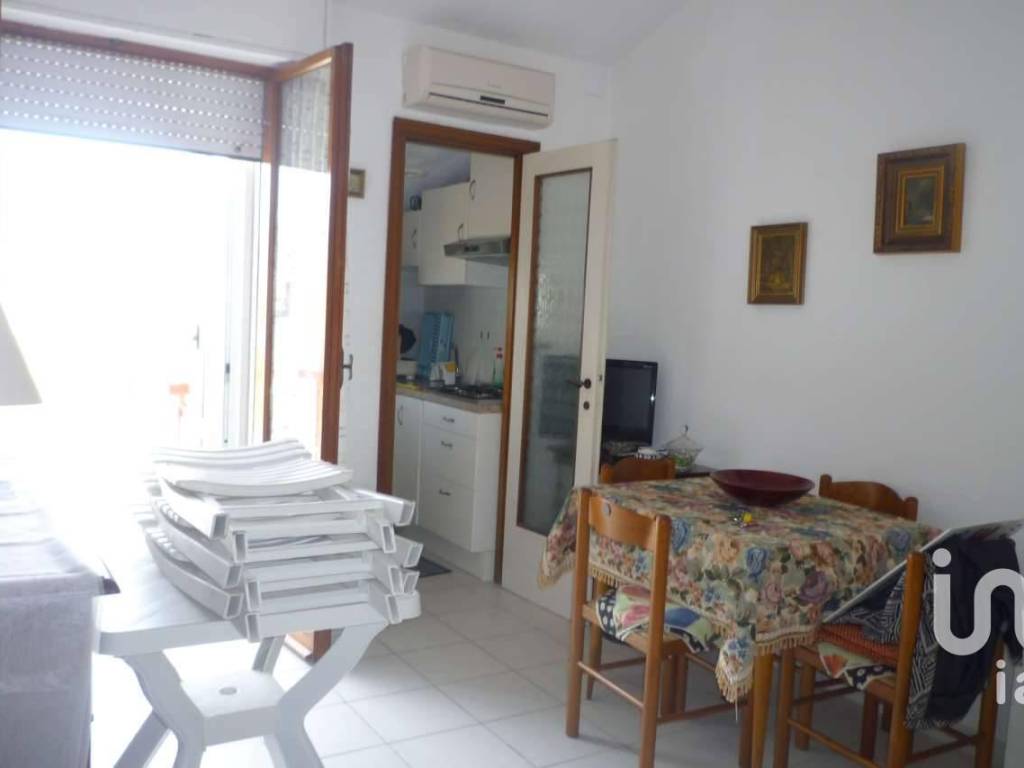 Attico / mansarda a Silvi in Via VENEZIA - Foto 5