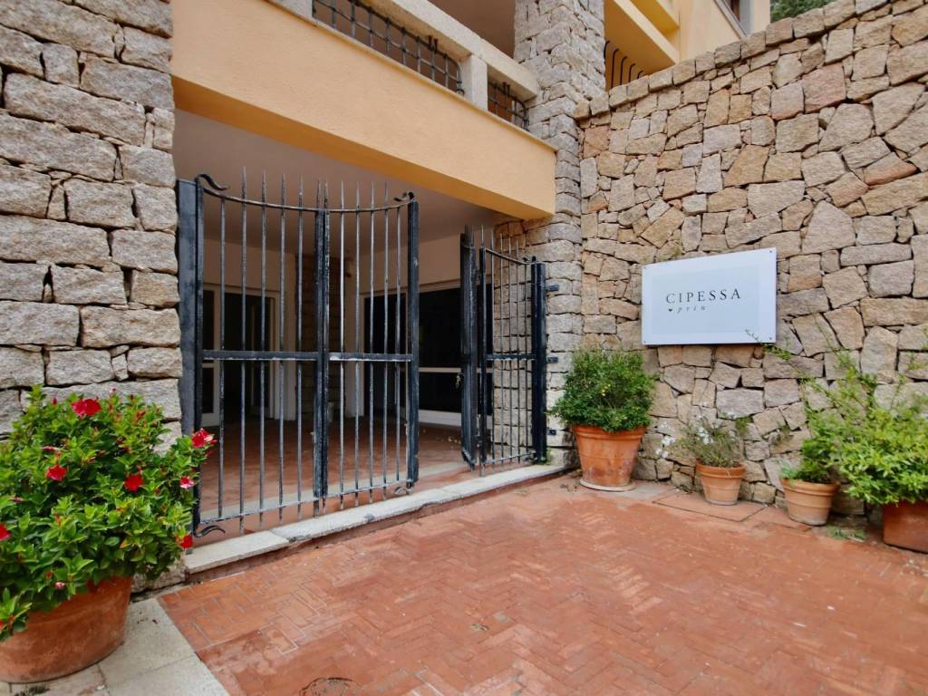 Immobile a Arzachena in Via della Marina - Foto 3