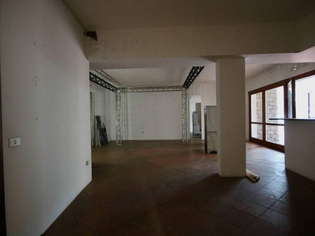 Immobile a Arzachena in Via della Marina - Foto 5