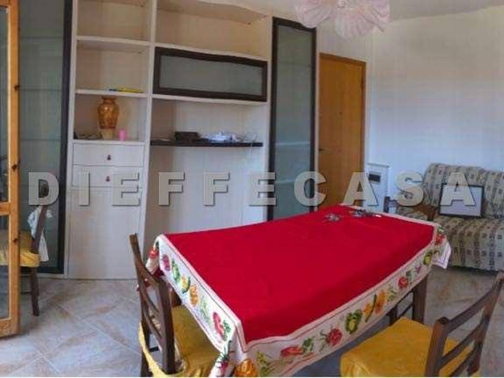 Appartamento a Marsala in C.da Terrenove - Foto 2