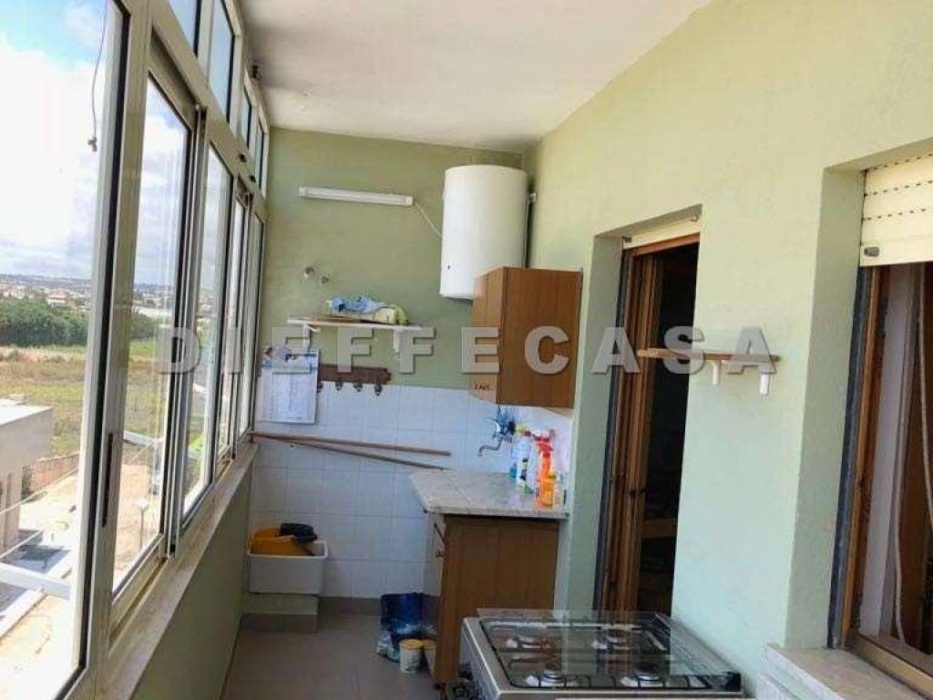 Appartamento a Marsala in C.da Terrenove - Foto 3