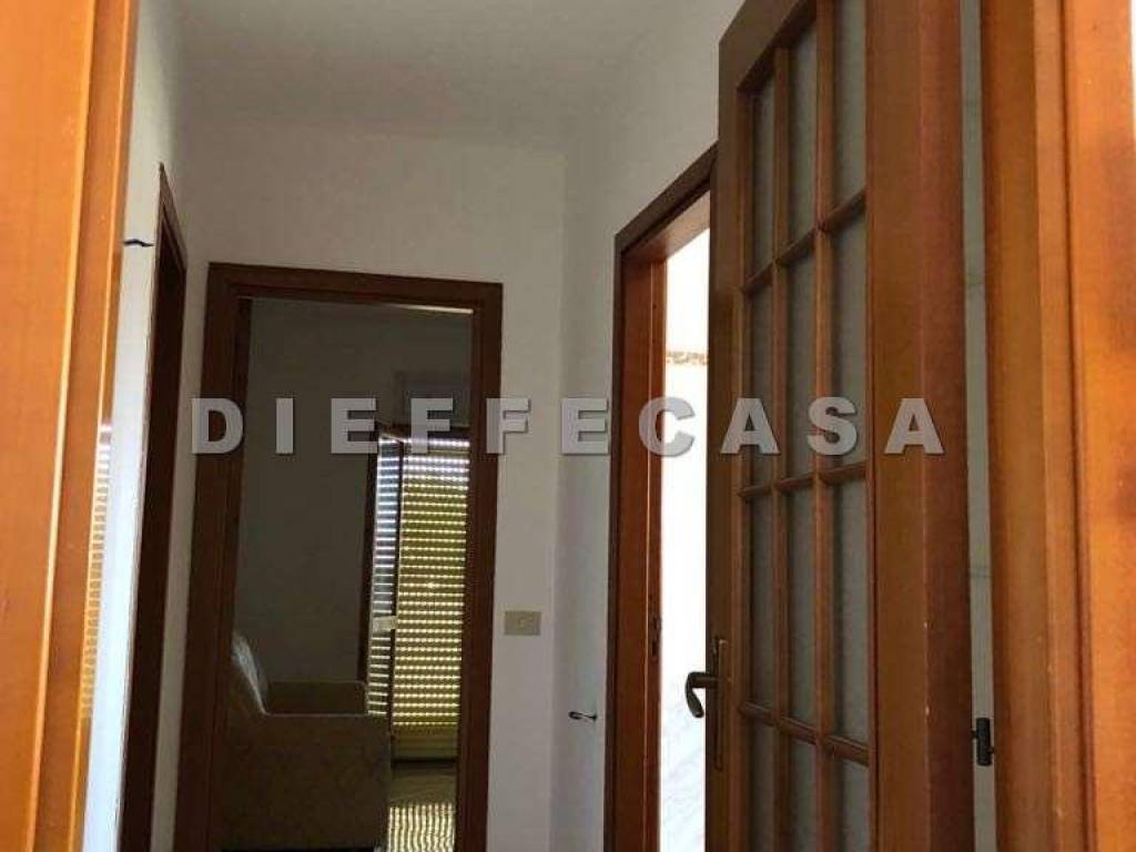 Appartamento a Marsala in C.da Terrenove - Foto 4