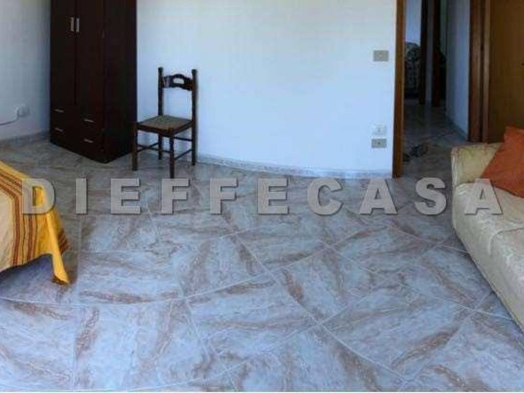 Appartamento a Marsala in C.da Terrenove - Foto 5
