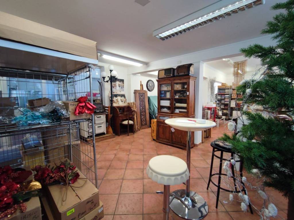 Immobile a Vezzano ligure in Via del Vara, 10 - Foto 4