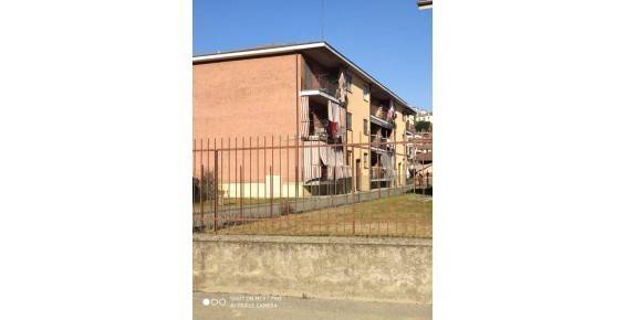 Appartamento a Castelnuovo don bosco in Via Garibaldi, 4 - Foto 2