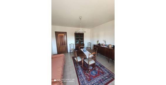 Appartamento a Castelnuovo don bosco in Via Garibaldi, 4 - Foto 3