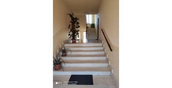 Appartamento a Castelnuovo don bosco in Via Garibaldi, 4 - Foto 5