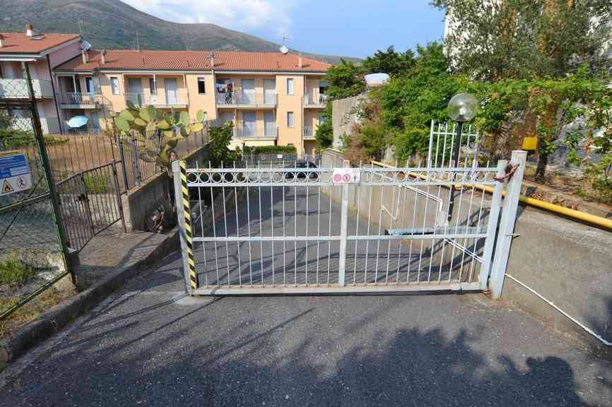 Box / garage a Ceriale in Via Magnone, 100 - Foto 2