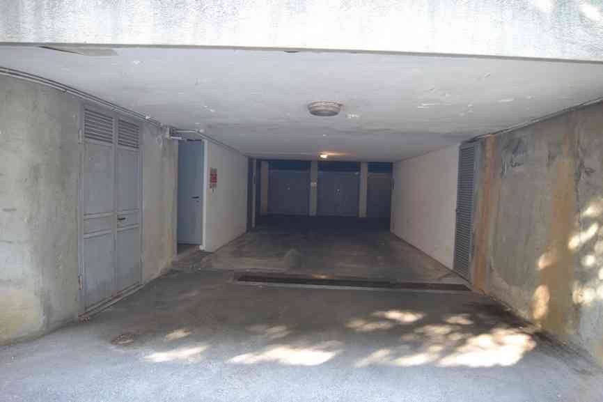 Box / garage a Ceriale in Via Magnone, 100 - Foto 4