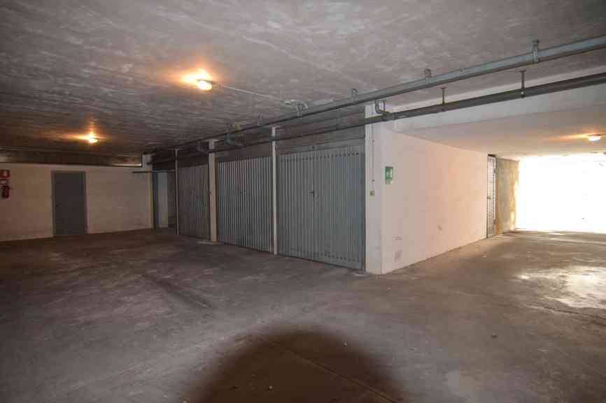 Box / garage a Ceriale in Via Magnone, 100 - Foto 5