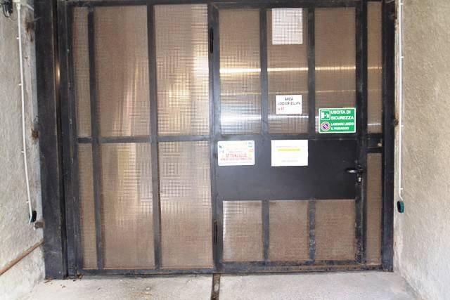 Box / garage a Limone piemonte in Via Provinciale, 32 - Foto 4